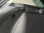 Volkswagen Tiguan 1.4 TSI eHybrid Life Automaat / Wegklapbare Trekhaak 1.800 Kg / Dealer Onderhouden / Panoramadak / Camera / Navigatie / ACC / Travel Assist / Dodehoek Detectie / Stoel & Stuurwielverwarming /