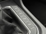 Volkswagen Tiguan 1.4 TSI eHybrid Life Automaat / Wegklapbare Trekhaak 1.800 Kg / Dealer Onderhouden / Panoramadak / Camera / Navigatie / ACC / Travel Assist / Dodehoek Detectie / Stoel & Stuurwielverwarming /