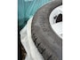 Volkswagen Tiguan 1.4 TSI eHybrid Life Automaat / Wegklapbare Trekhaak 1.800 Kg / Dealer Onderhouden / Panoramadak / Camera / Navigatie / ACC / Travel Assist / Dodehoek Detectie / Stoel & Stuurwielverwarming /