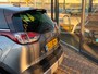 Opel Crossland X 1.2 Turbo Innovation AUT|Clima|Cruis|360CAM
