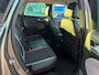 Opel Crossland X 1.2 Turbo Innovation AUT|Clima|Cruis|360CAM