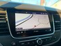 Opel Crossland X 1.2 Turbo Innovation AUT|Clima|Cruis|360CAM