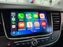 Opel Crossland X 1.2 Turbo Innovation AUT|Clima|Cruis|360CAM