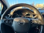 Opel Crossland X 1.2 Turbo Innovation AUT|Clima|Cruis|360CAM