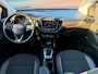 Opel Crossland X 1.2 Turbo Innovation AUT|Clima|Cruis|360CAM