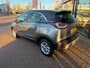Opel Crossland X 1.2 Turbo Innovation AUT|Clima|Cruis|360CAM