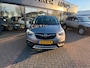 Opel Crossland X 1.2 Turbo Innovation AUT|Clima|Cruis|360CAM