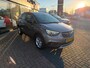 Opel Crossland X 1.2 Turbo Innovation AUT|Clima|Cruis|360CAM