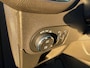 Opel Crossland X 1.2 Turbo Innovation AUT|Clima|Cruis|360CAM