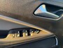 Opel Crossland X 1.2 Turbo Innovation AUT|Clima|Cruis|360CAM