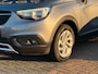 Opel Crossland X 1.2 Turbo Innovation AUT|Clima|Cruis|360CAM