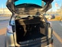 Opel Crossland X 1.2 Turbo Innovation AUT|Clima|Cruis|360CAM