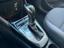 Opel Crossland X 1.2 Turbo Innovation AUT|Clima|Cruis|360CAM