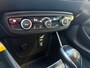 Opel Crossland X 1.2 Turbo Innovation AUT|Clima|Cruis|360CAM