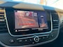 Opel Crossland X 1.2 Turbo Innovation AUT|Clima|Cruis|360CAM
