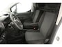 Opel Combo 1.5D L2 | Airco | Cruise | 2xSchuifdeur | Parkeersens. | Trekhaak | Kasten