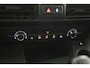 Opel Combo 1.5D L2 | Airco | Cruise | 2xSchuifdeur | Parkeersens. | Trekhaak | Kasten