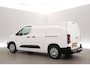 Opel Combo 1.5D L2 | Airco | Cruise | 2xSchuifdeur | Parkeersens. | Trekhaak | Kasten