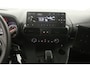 Opel Combo 1.5D L2 | Airco | Cruise | 2xSchuifdeur | Parkeersens. | Trekhaak | Kasten