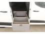 Opel Combo 1.5D L2 | Airco | Cruise | 2xSchuifdeur | Parkeersens. | Trekhaak | Kasten