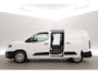 Opel Combo 1.5D L2 | Airco | Cruise | 2xSchuifdeur | Parkeersens. | Trekhaak | Kasten