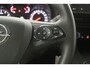 Opel Combo 1.5D L2 | Airco | Cruise | 2xSchuifdeur | Parkeersens. | Trekhaak | Kasten