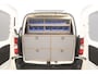 Opel Combo 1.5D L2 | Airco | Cruise | 2xSchuifdeur | Parkeersens. | Trekhaak | Kasten