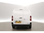 Opel Combo 1.5D L2 | Airco | Cruise | 2xSchuifdeur | Parkeersens. | Trekhaak | Kasten