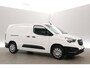Opel Combo 1.5D L2 | Airco | Cruise | 2xSchuifdeur | Parkeersens. | Trekhaak | Kasten