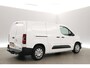 Opel Combo 1.5D L2 | Airco | Cruise | 2xSchuifdeur | Parkeersens. | Trekhaak | Kasten