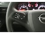Opel Combo 1.5D L2 | Airco | Cruise | 2xSchuifdeur | Parkeersens. | Trekhaak | Kasten