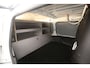 Opel Combo 1.5D L2 | Airco | Cruise | 2xSchuifdeur | Parkeersens. | Trekhaak | Kasten