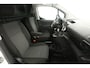 Opel Combo 1.5D L2 | Airco | Cruise | 2xSchuifdeur | Parkeersens. | Trekhaak | Kasten