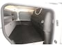 Opel Combo 1.5D L2 | Airco | Cruise | 2xSchuifdeur | Parkeersens. | Trekhaak | Kasten