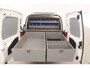 Opel Combo 1.5D L2 | Airco | Cruise | 2xSchuifdeur | Parkeersens. | Trekhaak | Kasten