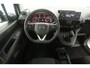 Opel Combo 1.5D L2 | Airco | Cruise | 2xSchuifdeur | Parkeersens. | Trekhaak | Kasten