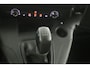 Opel Combo 1.5D L2 | Airco | Cruise | 2xSchuifdeur | Parkeersens. | Trekhaak | Kasten