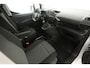Opel Combo 1.5D L2 | Airco | Cruise | 2xSchuifdeur | Parkeersens. | Trekhaak | Kasten