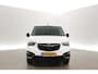 Opel Combo 1.5D L2 | Airco | Cruise | 2xSchuifdeur | Parkeersens. | Trekhaak | Kasten