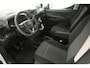 Opel Combo 1.5D L2 | Airco | Cruise | 2xSchuifdeur | Parkeersens. | Trekhaak | Kasten