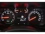 Opel Combo 1.5D L2 | Airco | Cruise | 2xSchuifdeur | Parkeersens. | Trekhaak | Kasten