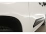 Opel Combo 1.5D L2 | Airco | Cruise | 2xSchuifdeur | Parkeersens. | Trekhaak | Kasten