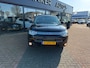Mitsubishi Outlander 2.0 PHEV instyle Clima|Cruise|Leder|NAV