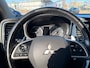 Mitsubishi Outlander 2.0 PHEV instyle Clima|Cruise|Leder|NAV
