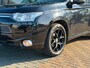 Mitsubishi Outlander 2.0 PHEV instyle Clima|Cruise|Leder|NAV