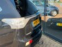 Mitsubishi Outlander 2.0 PHEV instyle Clima|Cruise|Leder|NAV