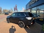 Mitsubishi Outlander 2.0 PHEV instyle Clima|Cruise|Leder|NAV