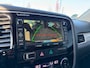 Mitsubishi Outlander 2.0 PHEV instyle Clima|Cruise|Leder|NAV