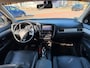 Mitsubishi Outlander 2.0 PHEV instyle Clima|Cruise|Leder|NAV