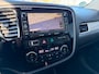 Mitsubishi Outlander 2.0 PHEV instyle Clima|Cruise|Leder|NAV